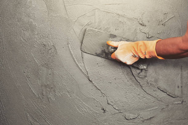 Best Concrete Staining and Coloring in Munsons Corners, NY