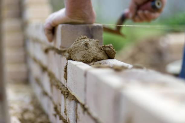 Best Concrete Pool Decks in Munsons Corners, NY